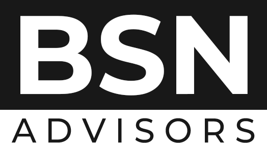 BSN